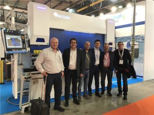 sotishdan keyingi xizmat