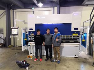 sotishdan keyingi xizmat