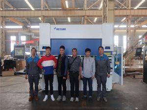 sotishdan keyingi xizmat