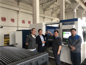 sotishdan keyingi xizmat