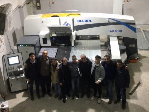 sotishdan keyingi xizmat