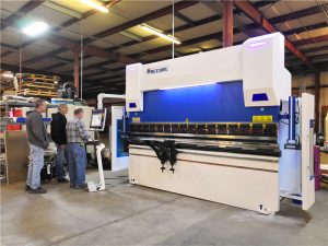 sotishdan keyingi xizmat