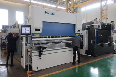 estin nazorat qilish tizimi matbuot tormoz tizimlari