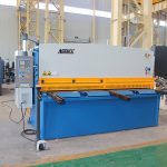 kesish mashinasi narxi, gidravlik makaslama mashinasi, kesish mashinasi matkaplari