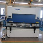 Xitoy yangi Shlangi integratsiya tizimi tormoz tizimlari past narx