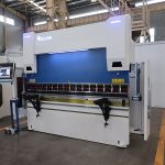 3 eksa cnc matbuot tormoz tizimlari delme hammasi 4 eksa cnc pres tormoz 125 tonna