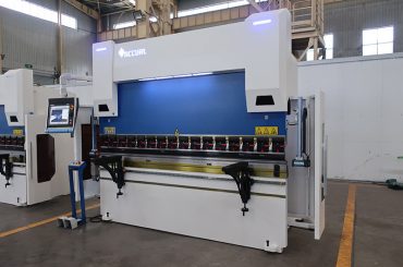 3 tsilindrli matbuot tormozlanadi