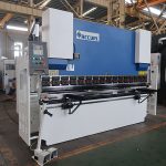 yuqori sifatli Shlangi cnc matbuot tormoz mashinasi estun e20 e21 nazorat qilish uchun yaxshi narxlari va Idoralar