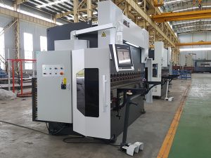 robot matbuot tormozi