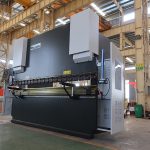 cnc Shlangi servo Shlangi zanglamas po'latdan yasalgan temir po'latdan nc Ko'rgazmalar, tormoz bükme katlama mashinasi