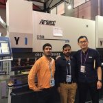 vertikal matbuot tormozi